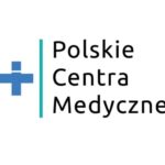 Polskie Centra Medyczne Logo