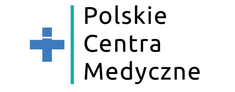 Polskie Centra Medyczne
