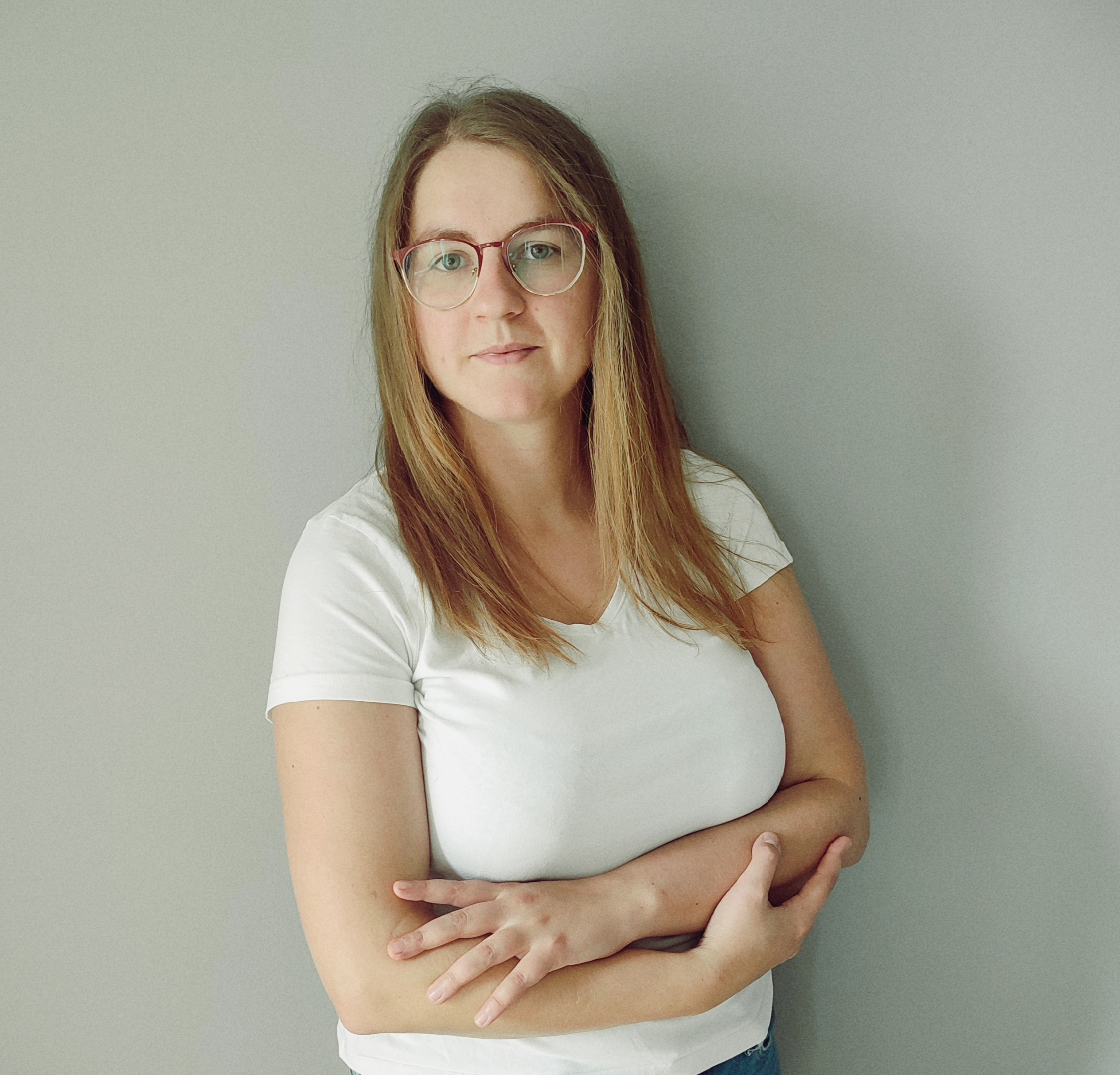Dorota Siewierska