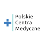 Centra Specjalistów