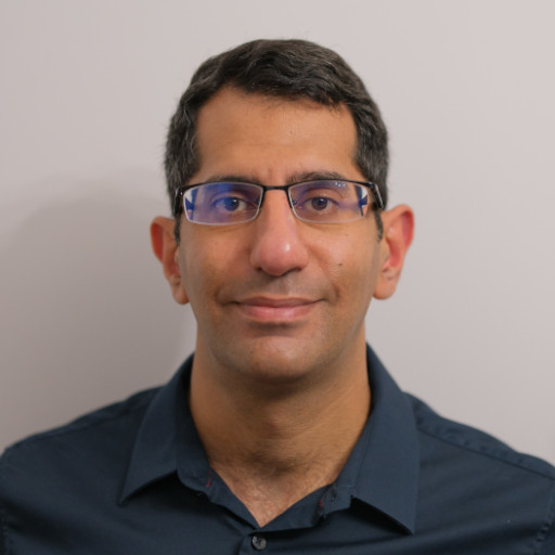 Remigiusz Sokołowski